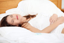 <i>FDA</i> aprova novo uso do Simponi (golimumabe) para o tratamento da colite ulcerativa moderada a grave <i>FDA</i> aprova novo uso do Simponi (golimumabe) para o tratamento da colite ulcerativa moderada a grave