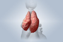 <i>Rethymic</i>: FDA aprova primeira terapia para uso em crian&ccedil;as sem c&eacute;lulas imunol&oacute;gicas