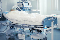 1 em cada 5 pessoas em coma pode estar ciente do que acontece ao seu redor