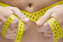 ANVISA aprova o registro do Acomplia® (Rimonabanto) para o tratamento de pacientes obesos, ou com sobrepeso, e com fatores de risco cardiometab&oacute;licos associados como diabetes tipo 2 ou dislipidemia