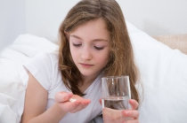 Academia Americana de Pediatria divulga a primeira orienta&ccedil;&atilde;o sobre prescri&ccedil;&atilde;o ambulatorial de opioides para jovens