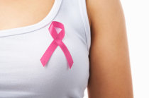 Algumas terapias hormonais foram associadas ao c&acirc;ncer de mama de in&iacute;cio precoce
