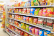Altera&ccedil;&otilde;es cerebrais foram associadas a alimentos ultraprocessados, mesmo em dietas saud&aacute;veis