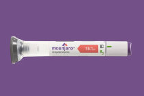 Anvisa aprova o Mounjaro (tirzepatida): medicamento para diabetes tipo 2 tamb&eacute;m promove perda de peso
