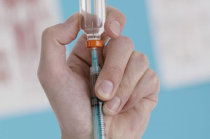 Victoza (liraglutida): Anvisa esclarece sobre as indica&ccedil;&otilde;es do medicamento