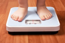 Atlas Mundial da Obesidade 2026: mais crian&ccedil;as com obesidade do que com baixo peso pela primeira vez na hist&oacute;ria