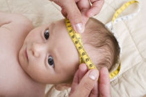 Aumento do consumo de cafe&iacute;na na gravidez foi associado a pequenas redu&ccedil;&otilde;es nas medidas antropom&eacute;tricas neonatais