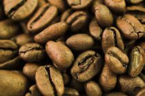 C&acirc;ncer de endom&eacute;trio: caf&eacute; pode evitar o c&acirc;ncer endometrial, segundo artigo do <i>Cancer Epidemiology, Biomarkers & Prevention</i>