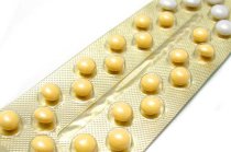 C&acirc;ncer de endom&eacute;trio e contraceptivos orais: meta-an&aacute;lise a partir de 36 estudos epidemiol&oacute;gicos