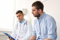 C&acirc;ncer de orofaringe positivo para HPV: modera&ccedil;&atilde;o do aumento da incid&ecirc;ncia em jovens e mudan&ccedil;a nos mais velhos, em coorte dos Estados Unidos