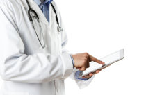 Características do paciente associadas à escolha de uma consulta por telemedicina versus consulta no consultório com os mesmos médicos de atenção primária Características do paciente associadas à escolha de uma consulta por telemedicina versus consulta no consultório com os mesmos médicos de atenção primária