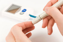 C&eacute;lulas-tronco reverteram o diabetes tipo 1 em uma paciente
