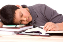 Covid longa causa sintomas diferentes em crianças e adolescentes, aponta estudo Covid longa causa sintomas diferentes em crianças e adolescentes, aponta estudo