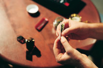 Depress&atilde;o e pensamentos suicidas podem estar relacionados ao uso de maconha, segundo artigo publicado pelo <i>The Lancet</i>