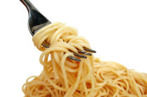 Diabetes: dieta na gravidez pode alterar DNA do bebê e favorecer obesidade futura Diabetes: dieta na gravidez pode alterar DNA do bebê e favorecer obesidade futura