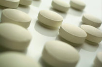 Diabetes: salsalato melhora glicemia em diab&eacute;ticos tipo 2 e diminui circula&ccedil;&atilde;o de mediadores inflamat&oacute;rios, publicado pelo <i>Annals of Internal Medicine</i>