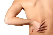 Dieta e medicamentos na preven&ccedil;&atilde;o da nefrolit&iacute;ase recorrente em adultos: uma orienta&ccedil;&atilde;o do <i>American College of Physicians</i>
