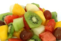 Dieta <i>DASH (Dietary Approaches to Stop Hypertension)</i> pode ajudar na preven&ccedil;&atilde;o de pedras nos rins, informa artigo do peri&oacute;dico CJASN