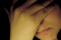 Efeito da continua&ccedil;&atilde;o da olanzapina versus placebo na reca&iacute;da entre pacientes com depress&atilde;o psic&oacute;tica em remiss&atilde;o