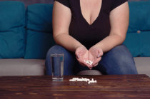 Elecoglipron, um medicamento experimental de administra&ccedil;&atilde;o oral, se mostrou eficaz no combate &agrave; obesidade e ao diabetes