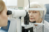 Estrat&eacute;gia experimental visa tratar a perda de vis&atilde;o no glaucoma guiando c&eacute;lulas-tronco para a retina