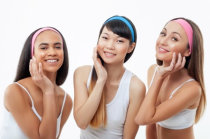 Estudo da Universidade de Michigan comprova a efic&aacute;cia do retinol no rejuvenescimento da pele