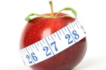 Estudo randomizado e controlado da liraglutida para adolescentes com obesidade