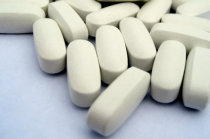 Estudo revela como a cortisona inibe a inflama&ccedil;&atilde;o