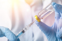 Estudo revela que uma dose da vacina contra o HPV &eacute; t&atilde;o eficaz quanto duas