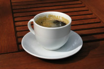 Estudo sugere que o consumo de café diminui o risco de insuficiência cardíaca Estudo sugere que o consumo de café diminui o risco de insuficiência cardíaca
