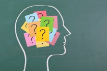 Evid&ecirc;ncias para o envelhecimento cognitivo em mulheres de meia-idade: <i>Study of Womens Health Across the Nation</i>