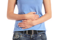 Exame de fezes caseiro detecta câncer de intestino com mais de 90% de precisão Exame de fezes caseiro detecta câncer de intestino com mais de 90% de precisão