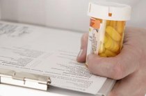 FDA: aprovada nova indica&ccedil;&atilde;o do Crestor (rosuvastatina c&aacute;lcica)