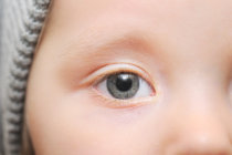 Fotos oculares analisadas por inteligência artificial diagnosticam autismo na infância com 100% de precisão Fotos oculares analisadas por inteligência artificial diagnosticam autismo na infância com 100% de precisão