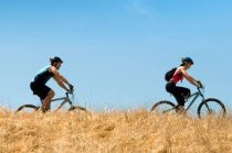 Ibuprofeno pode levar a danos ao intestino quando usado por atletas, segundo publicação do <i>Medicine & Science in Sports & Exercise</i> Ibuprofeno pode levar a danos ao intestino quando usado por atletas, segundo publicação do <i>Medicine & Science in Sports & Exercise</i>