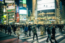 Ilumina&ccedil;&atilde;o externa &agrave; noite foi associada &agrave; preval&ecirc;ncia de diabetes