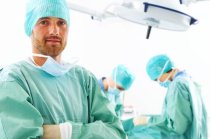 NEJM: indometacina por via retal pode prevenir pancreatite p&oacute;s-colangiopancreatografia endosc&oacute;pica retr&oacute;grada (CPRE)