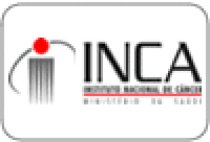 Instituto Nacional de C&acirc;ncer divulga as estimativas de incid&ecirc;ncia de c&acirc;ncer para o ano de 2010 no Brasil