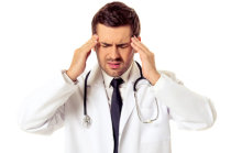 Interven&ccedil;&otilde;es para prevenir e reduzir a s&iacute;ndrome de burnout entre m&eacute;dicos: uma revis&atilde;o sistem&aacute;tica publicada pelo <i>The Lancet</i>