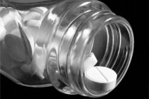 Lan&ccedil;amento de medicamentos: confira as novidades da ind&uacute;stria farmac&ecirc;utica