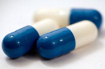 Lan&ccedil;amento de medicamentos: confira as novidades do mercado farmac&ecirc;utico