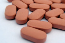 Lan&ccedil;amento de medicamentos: confira os novos medicamentos do mercado