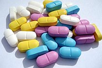 Medicamentos novos: conhe&ccedil;a os lan&ccedil;amentos do mercado farmac&ecirc;utico
