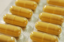 Medicamentos novos no mercado: clique e confira as novidades