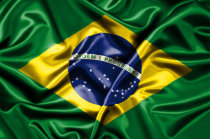 Minist&eacute;rio da Sa&uacute;de divulga dados sobre as principais conquistas do Brasil na &aacute;rea de sa&uacute;de e no aperfei&ccedil;oamento do SUS desde 2003