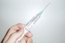 <i>NEJM</i>: Teprotumumabe pode ser &uacute;til na oftalmopatia associada ao hipertireoidismo