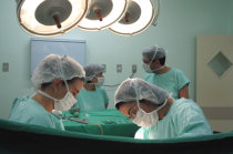 NEJM: remo&ccedil;&atilde;o de p&oacute;lipos adenomatosos por colonoscopia previne a morte por c&acirc;ncer colorretal em cerca de 53% dos casos