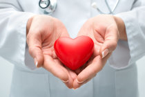 Nova diretriz médica brasileira traz recomendações para o tratamento da obesidade em relação à prevenção de doenças cardiovasculares Nova diretriz médica brasileira traz recomendações para o tratamento da obesidade em relação à prevenção de doenças cardiovasculares