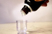 Nova vacina recombinante oral contra o <i>Helicobacter pylori</i> est&aacute; em estudo e pode ser eficaz para crian&ccedil;as