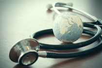 Novidades da medicina na semana 18 (2026): avan&ccedil;os em c&acirc;ncer de mama, esclerose m&uacute;ltipla e miastenia gravis